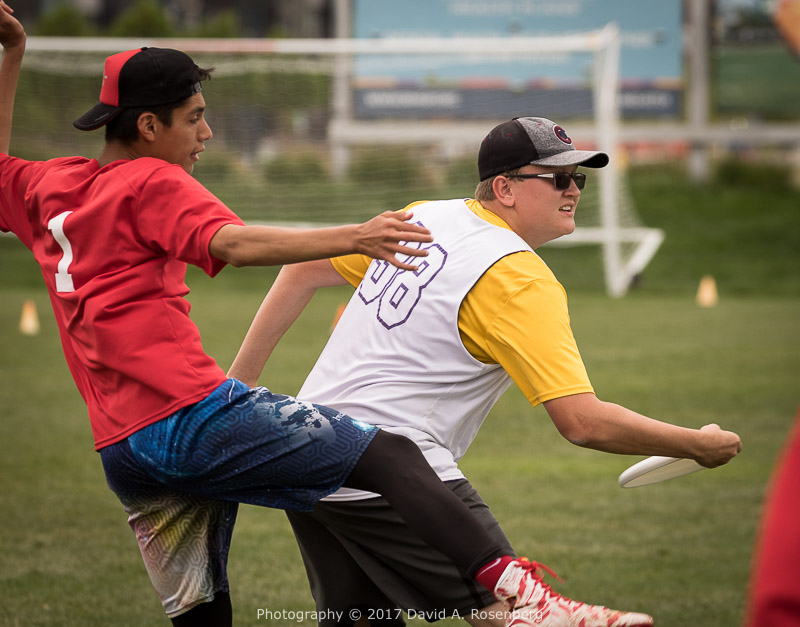 20170506_ultimate_140