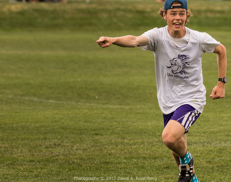 20170506_ultimate_143