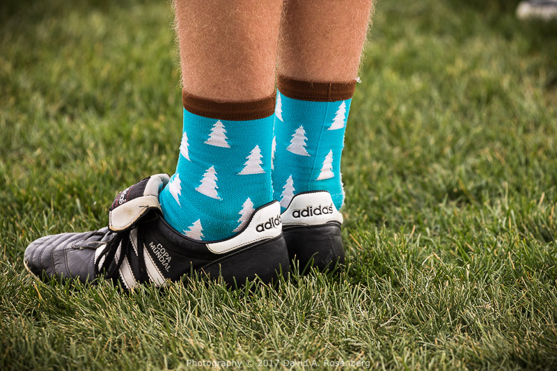 20170506_ultimate_152