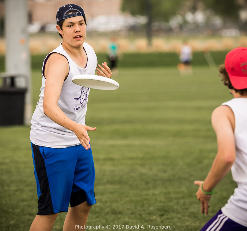 20170506_ultimate_153