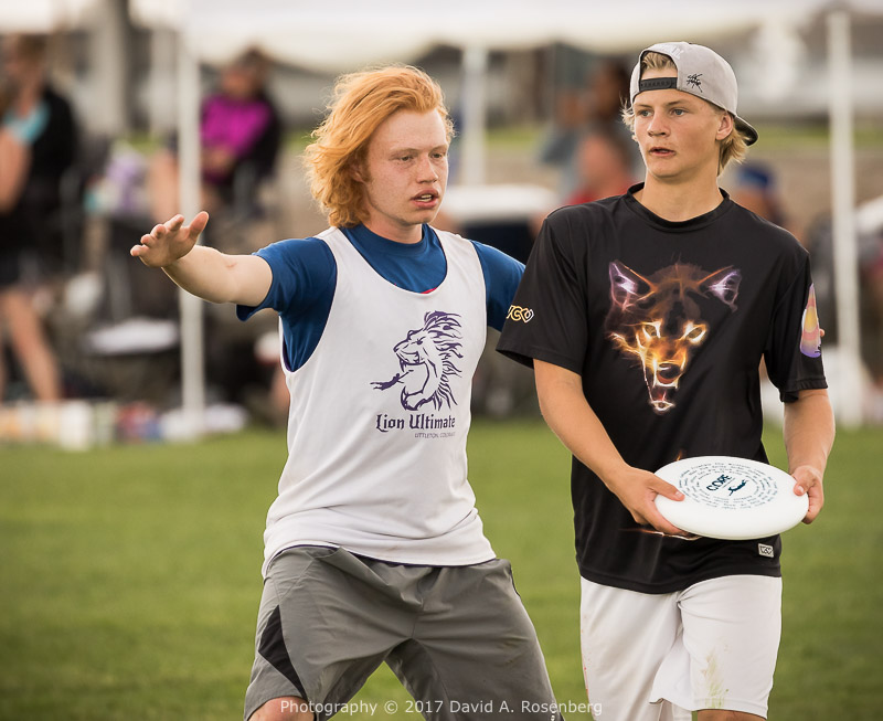 20170506_ultimate_155