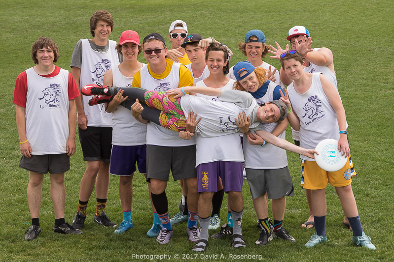 20170506_ultimate_161