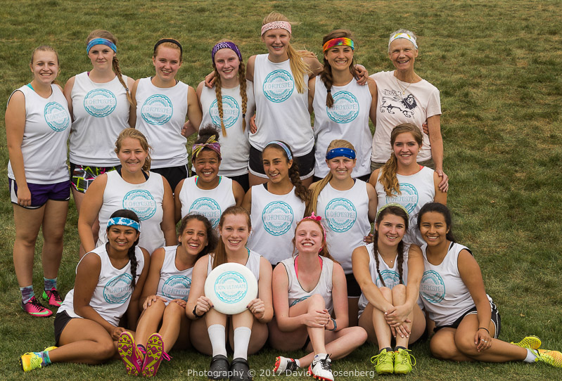 20170506_ultimate_165