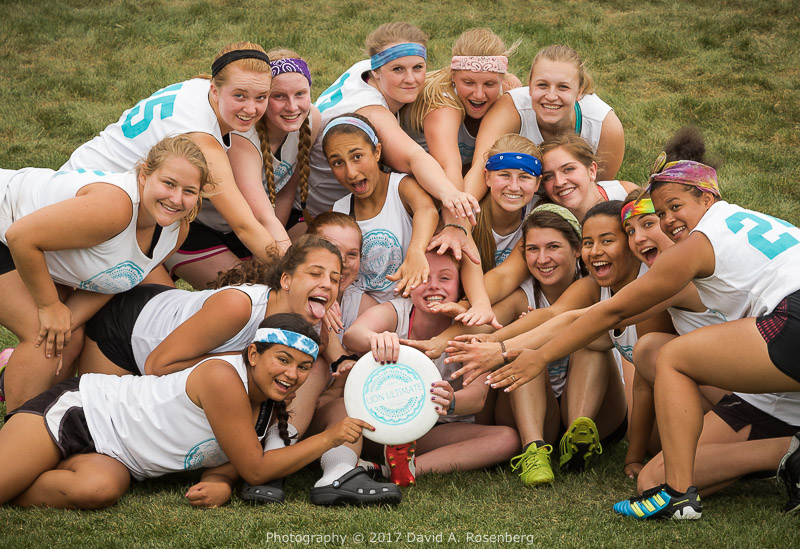 20170506_ultimate_168